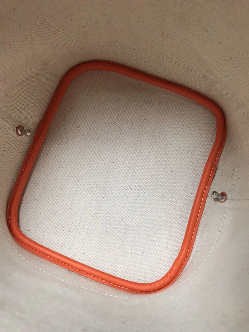 Trendsetting Goyard Bucket Bags 59200