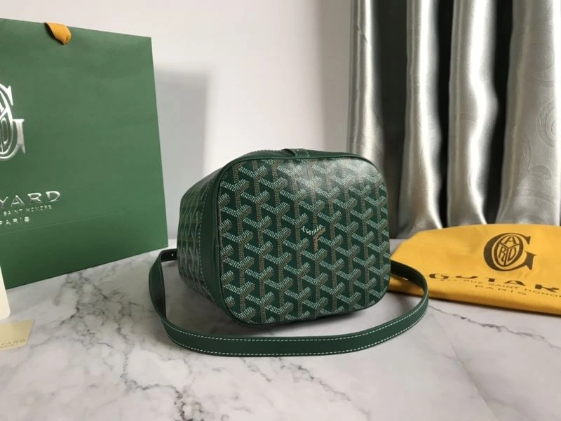 Goyard Bucket Bags ZeroBulk 59201