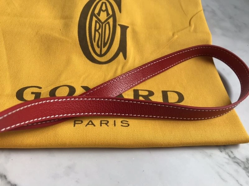 SportInspired Goyard Bucket Bags 59198