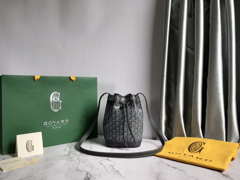 Goyard Bucket Bags Attractive 59199