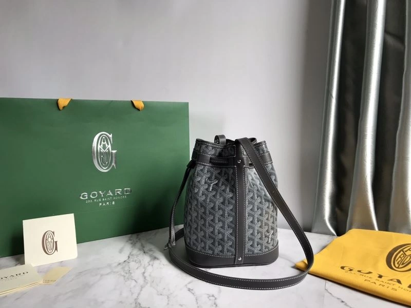 Goyard Bucket Bags Attractive 59199