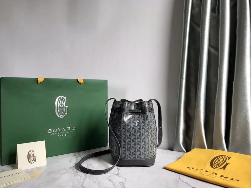 Goyard Bucket Bags Attractive 59199