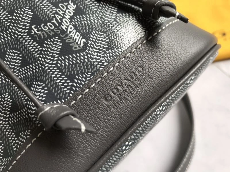 Goyard Bucket Bags Attractive 59199