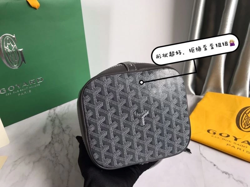 Goyard Bucket Bags Attractive 59199