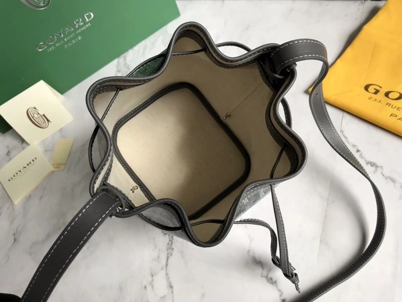 Goyard Bucket Bags Attractive 59199