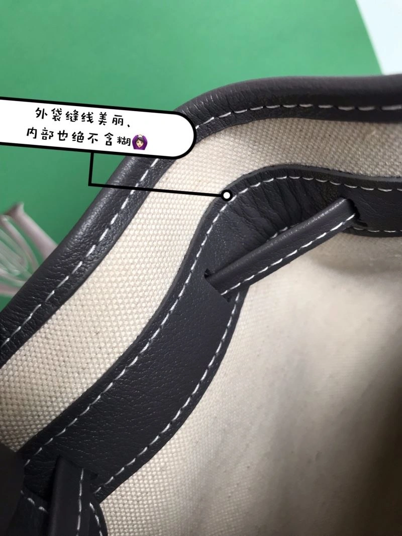 Goyard Bucket Bags Attractive 59199