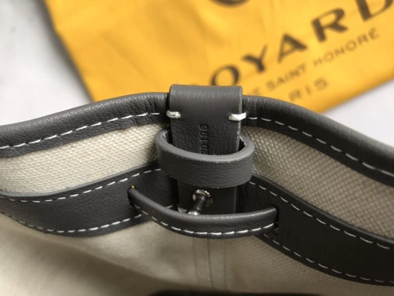 Goyard Bucket Bags Attractive 59199