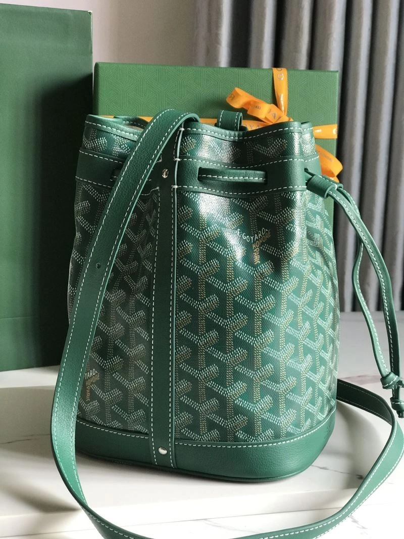 Goyard Bucket Bags NewStyle 59195