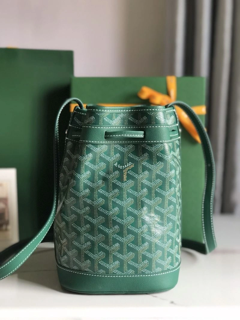 Goyard Bucket Bags NewStyle 59195