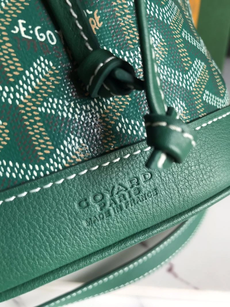 Goyard Bucket Bags NewStyle 59195