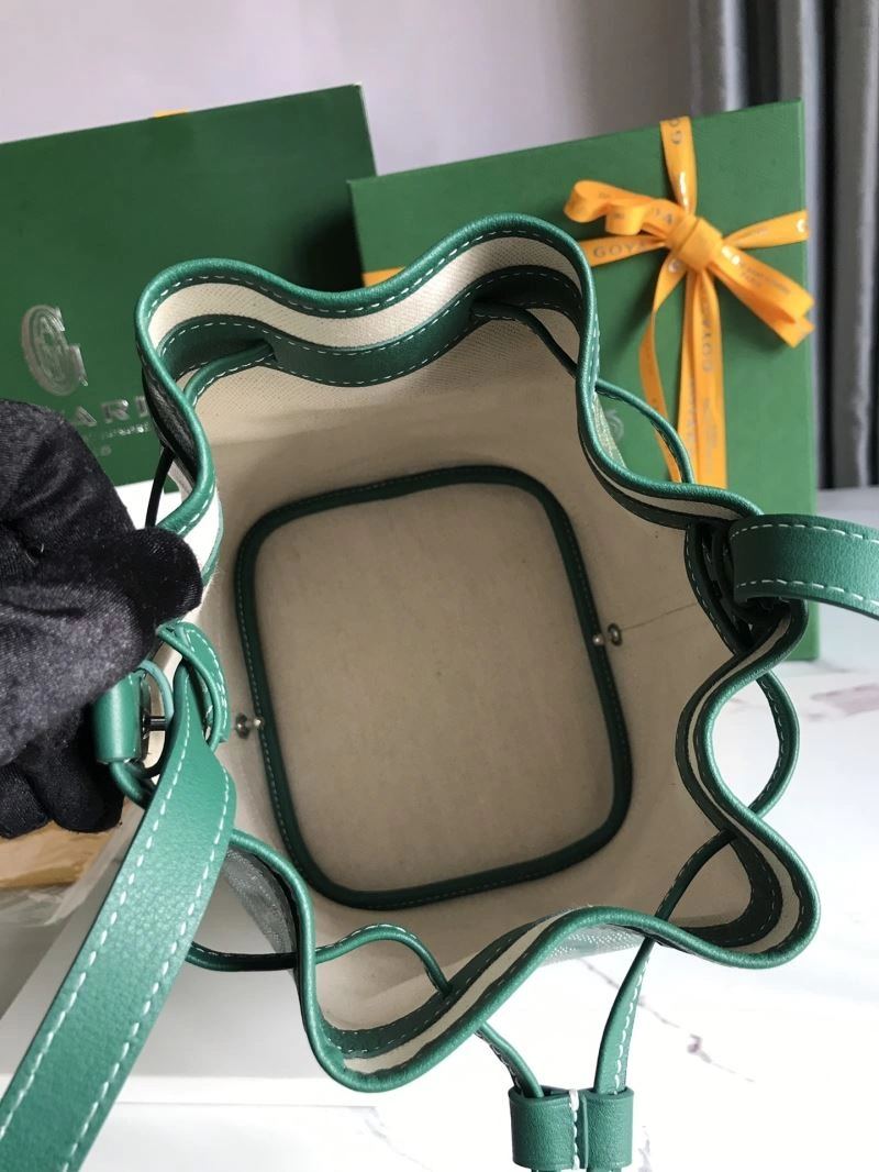 Goyard Bucket Bags NewStyle 59195