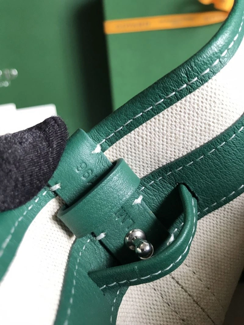 Goyard Bucket Bags NewStyle 59195