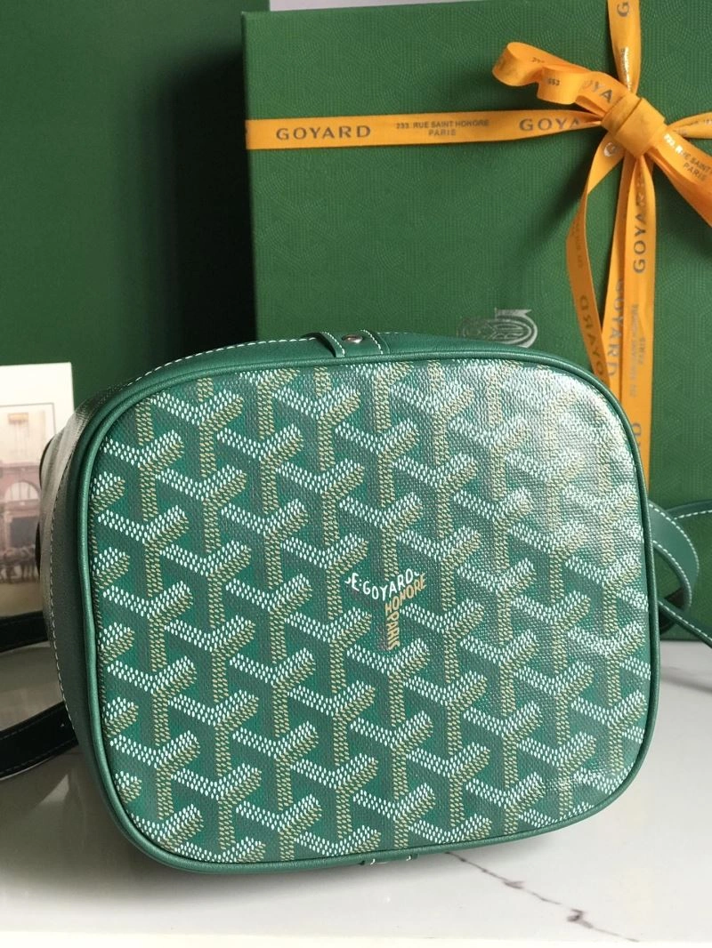 Goyard Bucket Bags NewStyle 59195