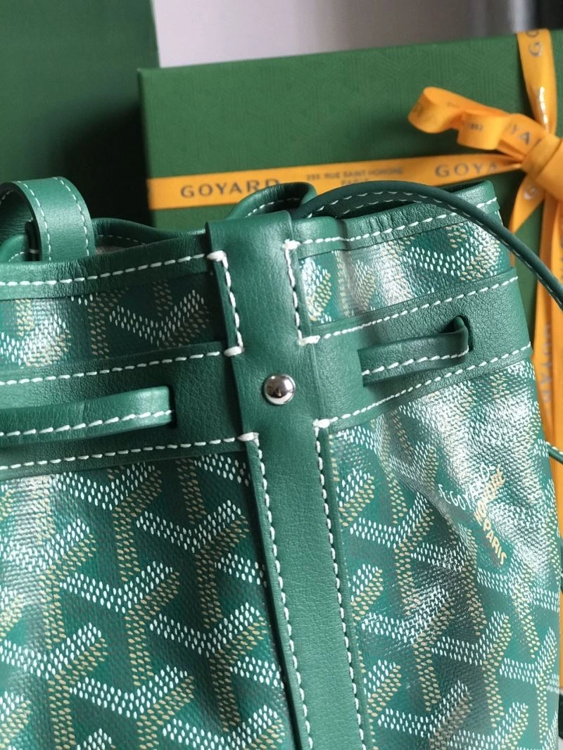 Goyard Bucket Bags NewStyle 59195