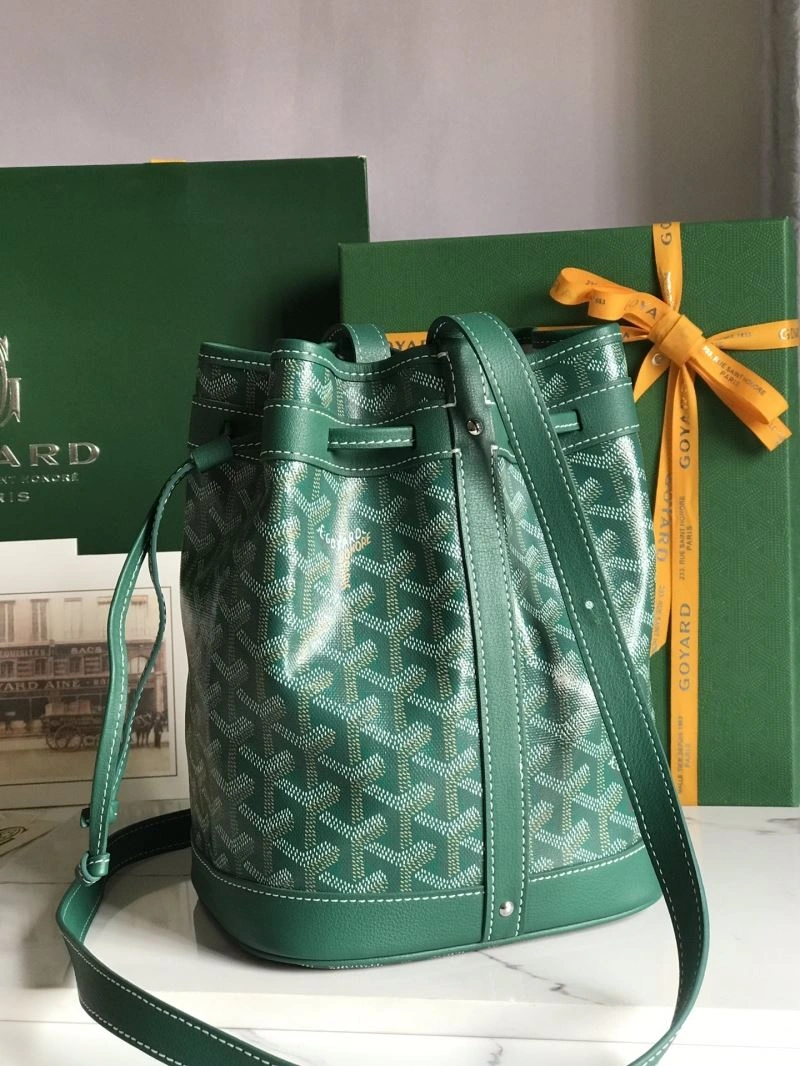 Goyard Bucket Bags NewStyle 59195