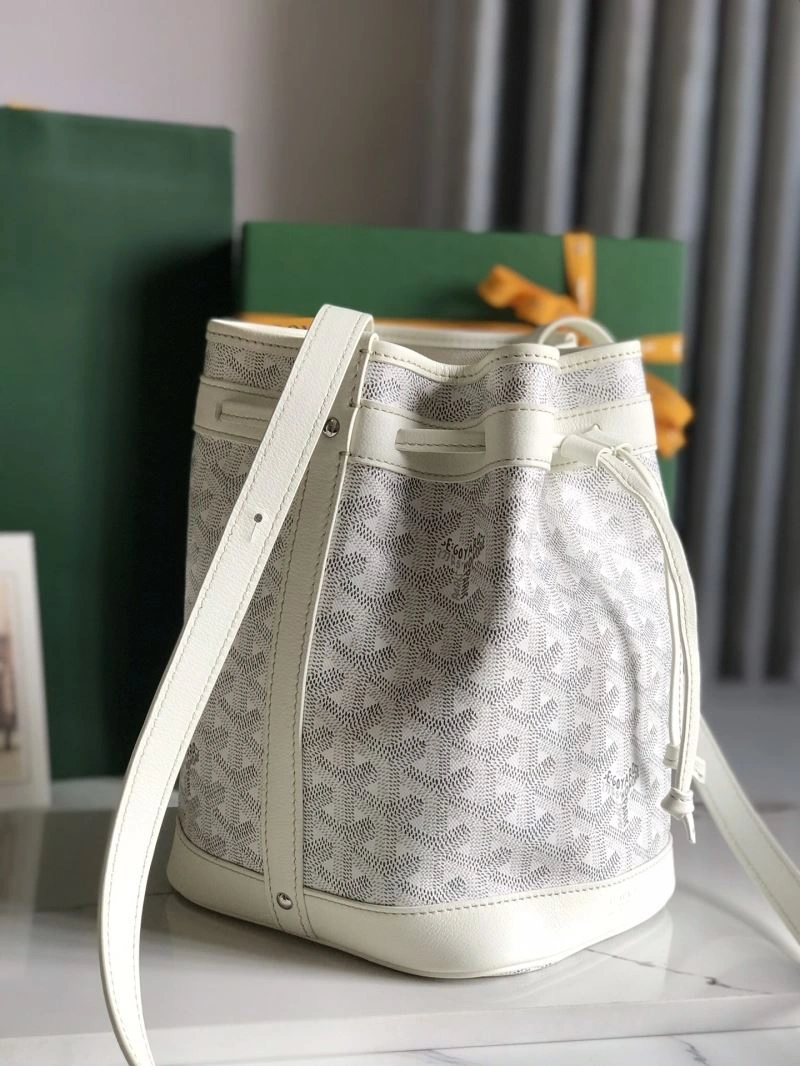 Goyard Bucket Bags Thermal 59221