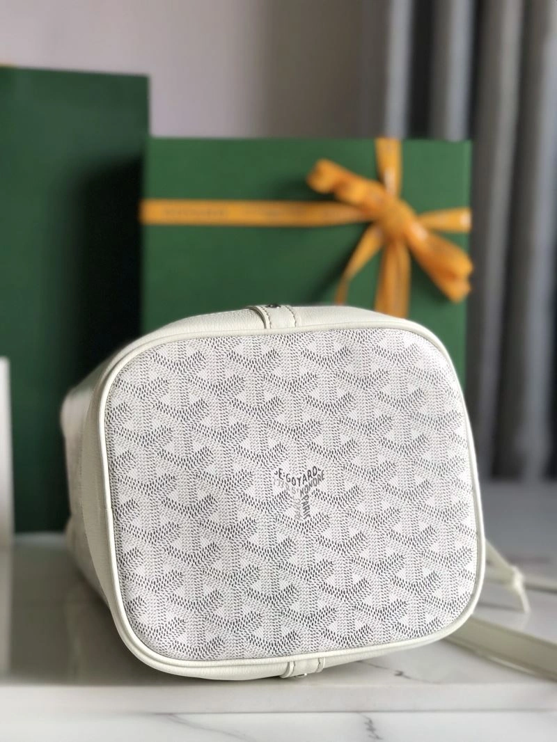 Goyard Bucket Bags Thermal 59221