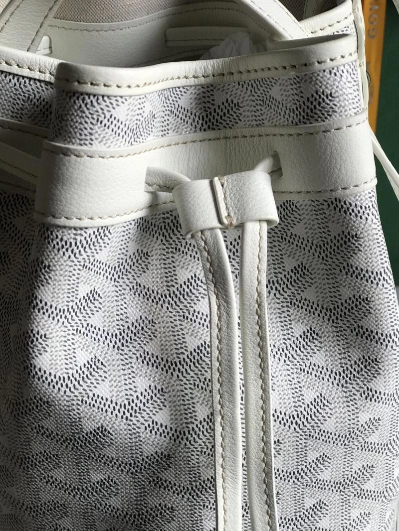 Goyard Bucket Bags Thermal 59221