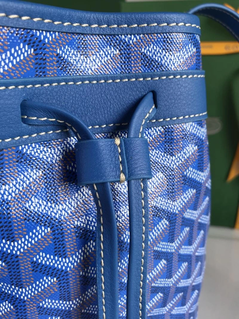 Goyard Bucket Bags Sporty 59188