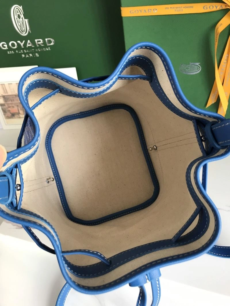 Goyard Bucket Bags Sporty 59188