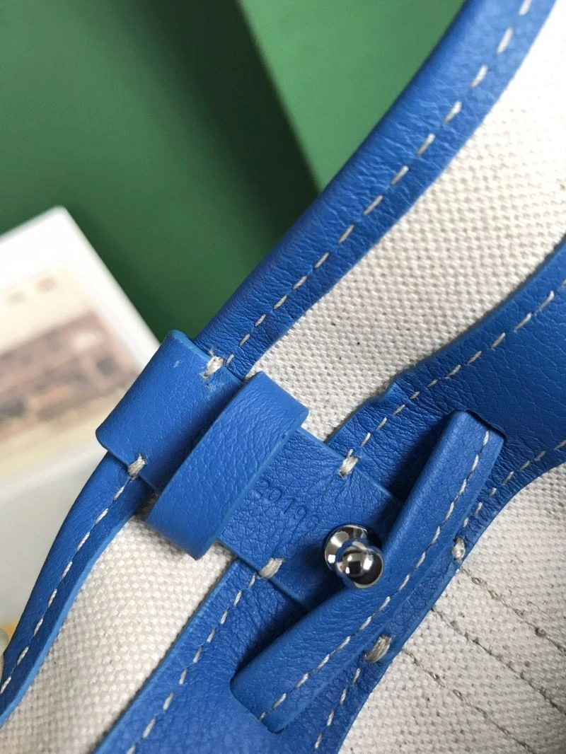 Goyard Bucket Bags Sporty 59188