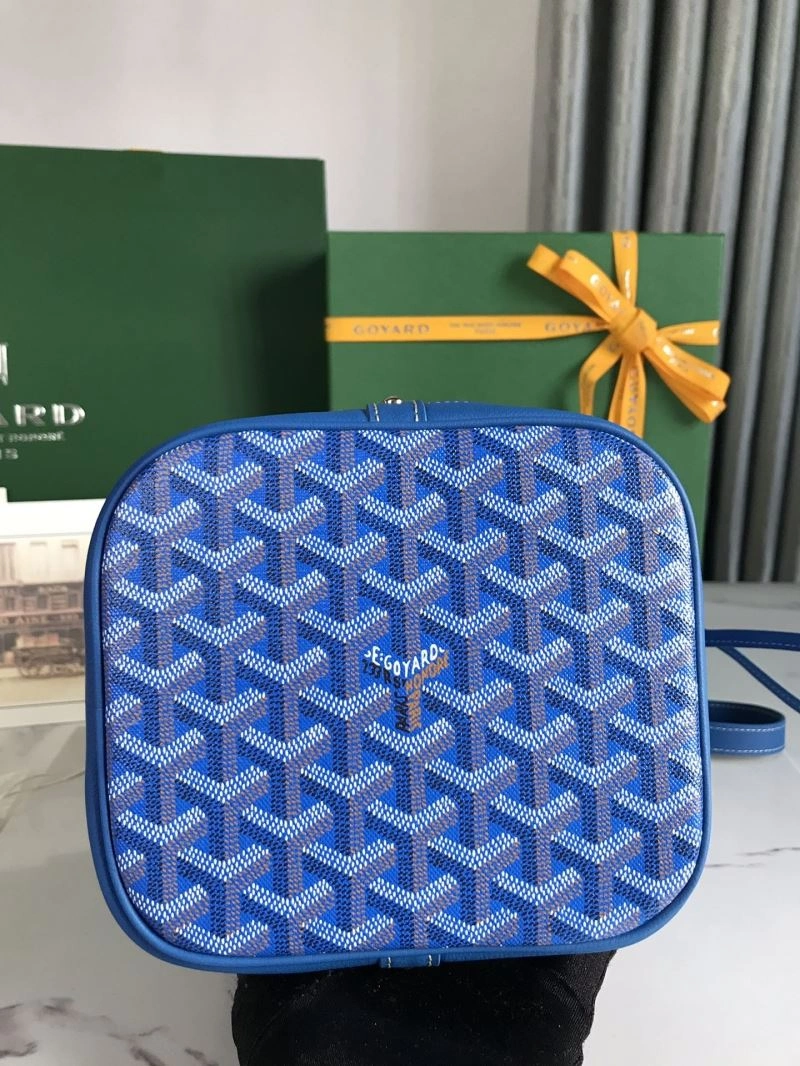 Goyard Bucket Bags Sporty 59188