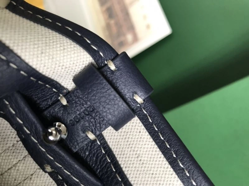 Goyard Bucket Bags OdorResistant 59236