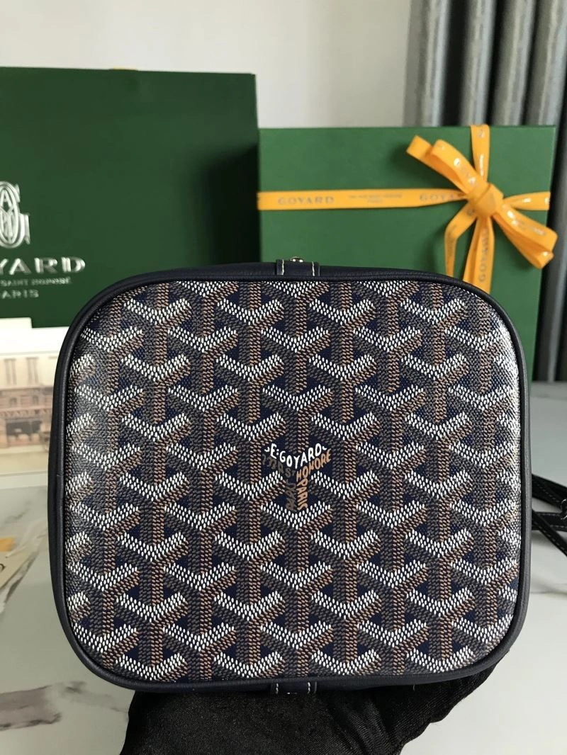 Goyard Bucket Bags OdorResistant 59236