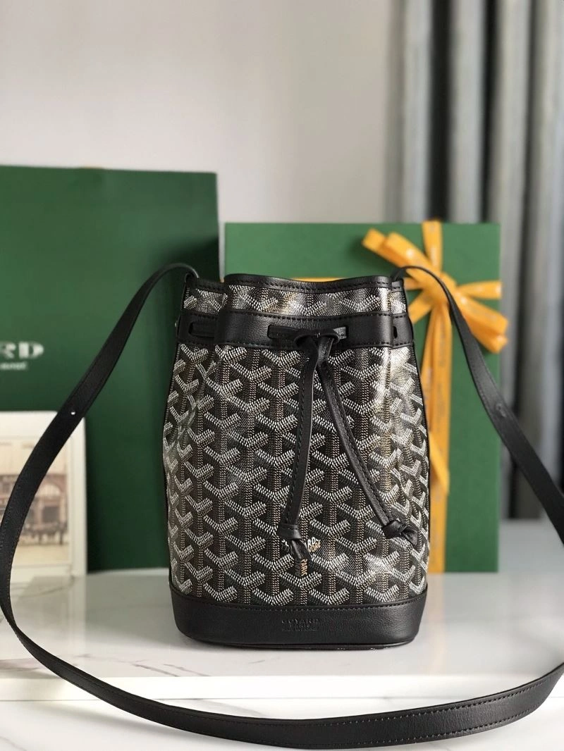 Goyard Bucket Bags Reliable 59182