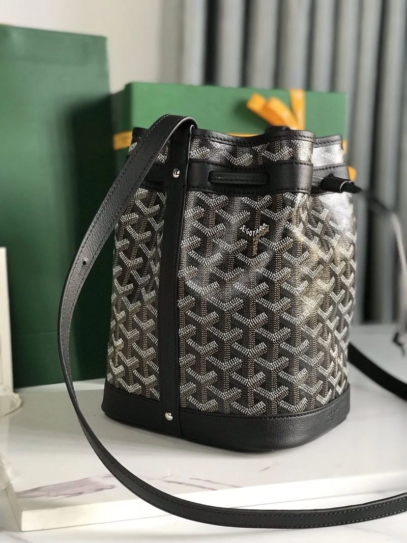 Goyard Bucket Bags Reliable 59182