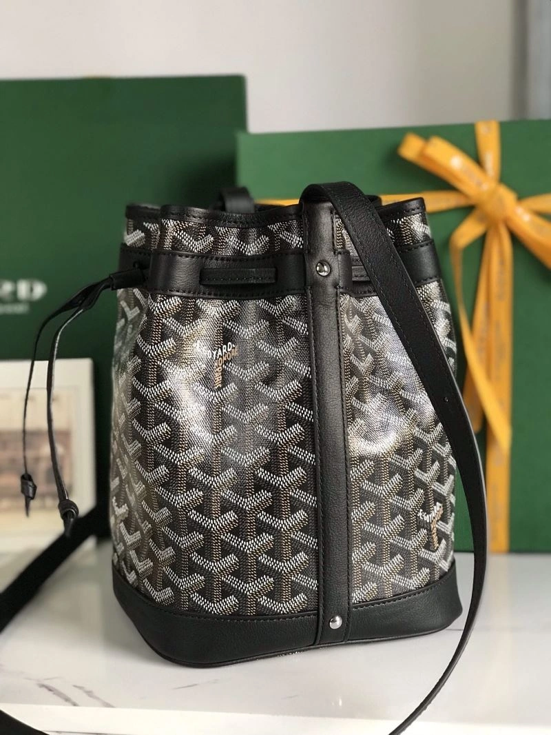 Goyard Bucket Bags Reliable 59182