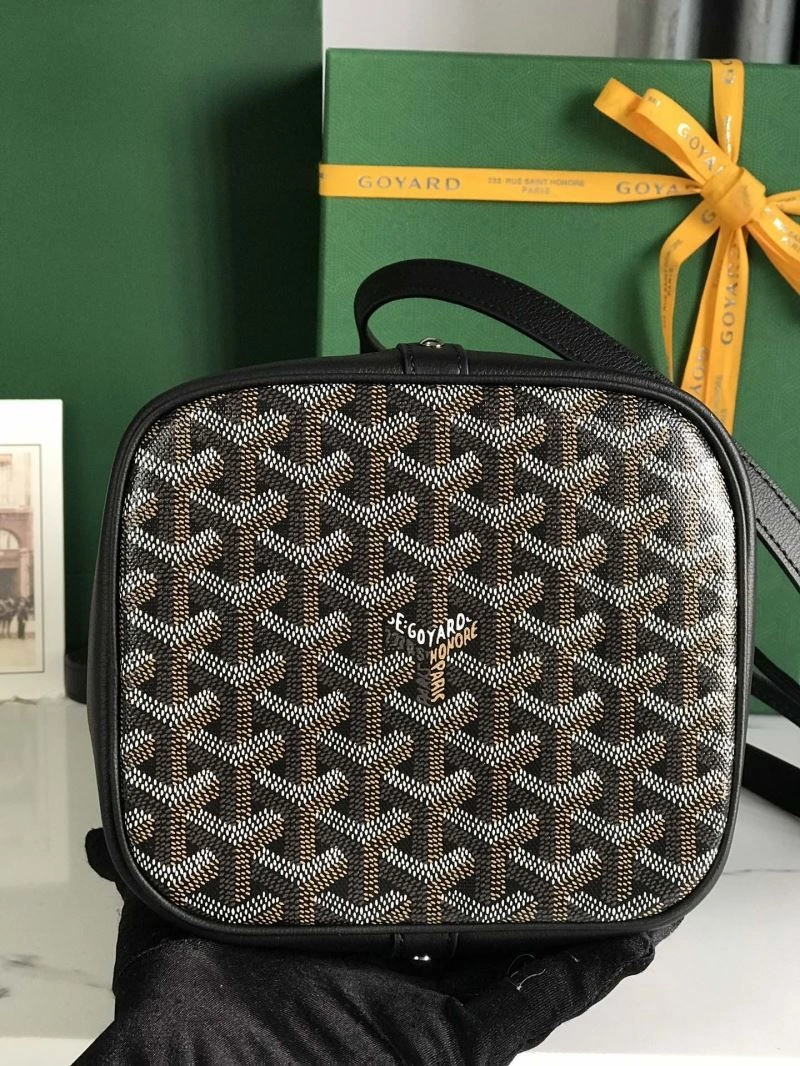 Goyard Bucket Bags Reliable 59182