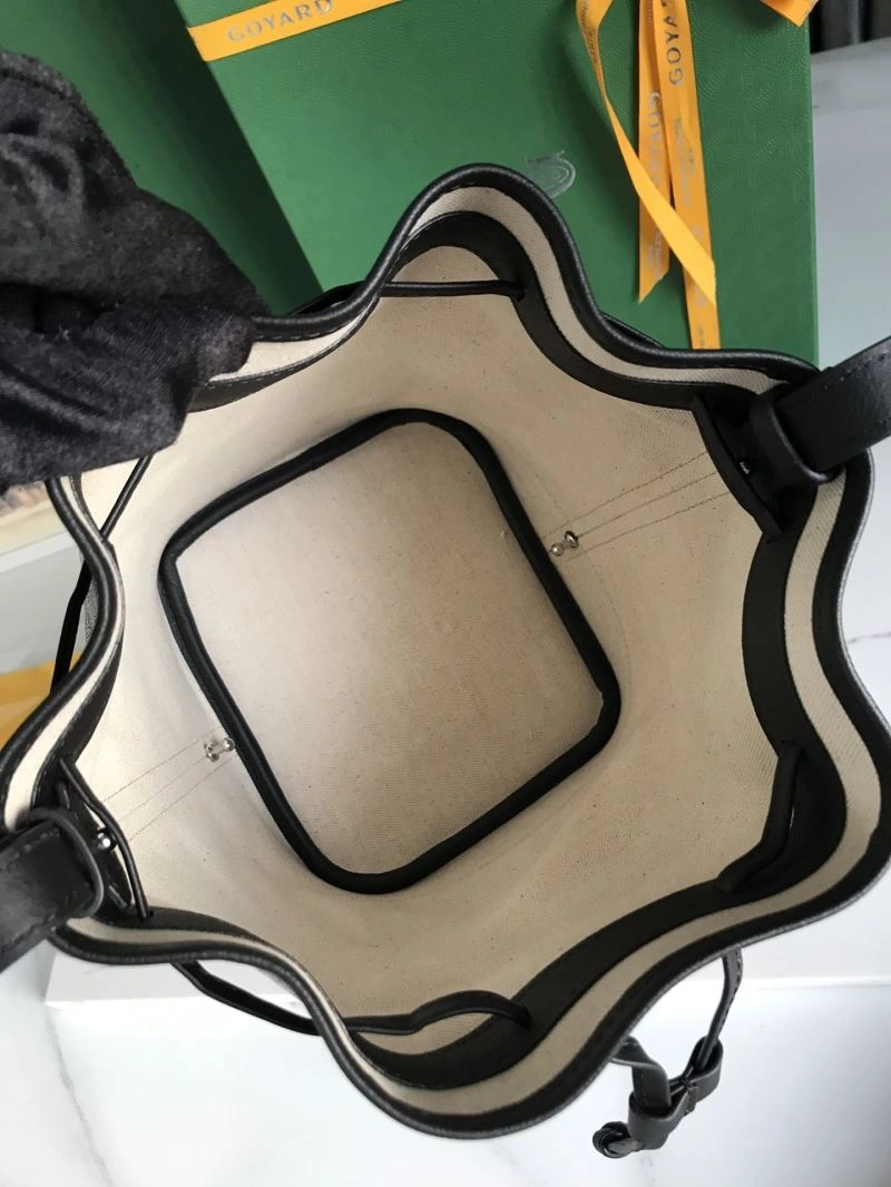 Goyard Bucket Bags Reliable 59182