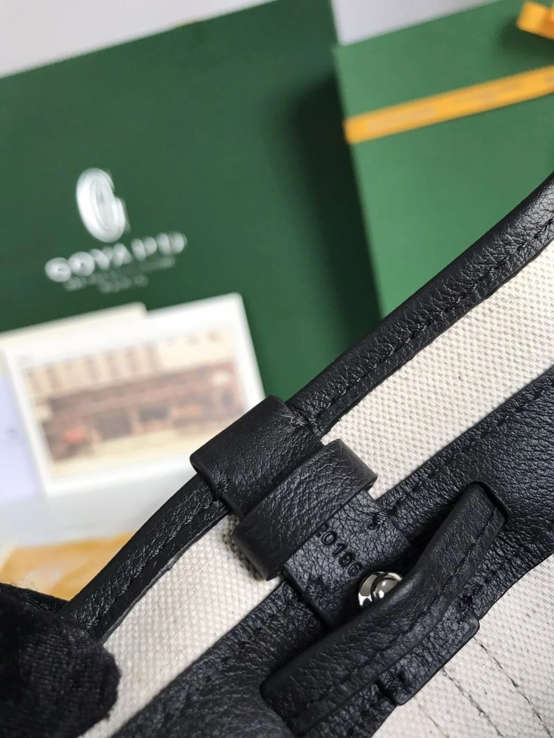 Goyard Bucket Bags Reliable 59182
