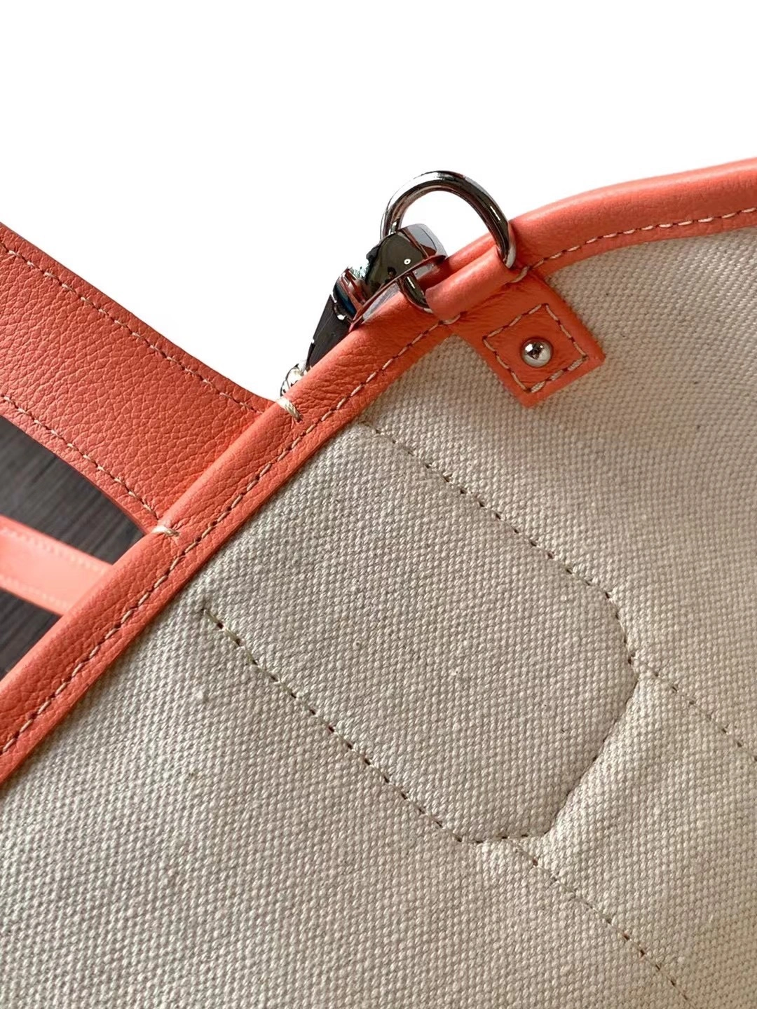 Sophisticated Goyard Bucket Bags 65121