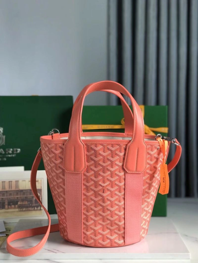 Goyard Bucket Bags Sporty 67684