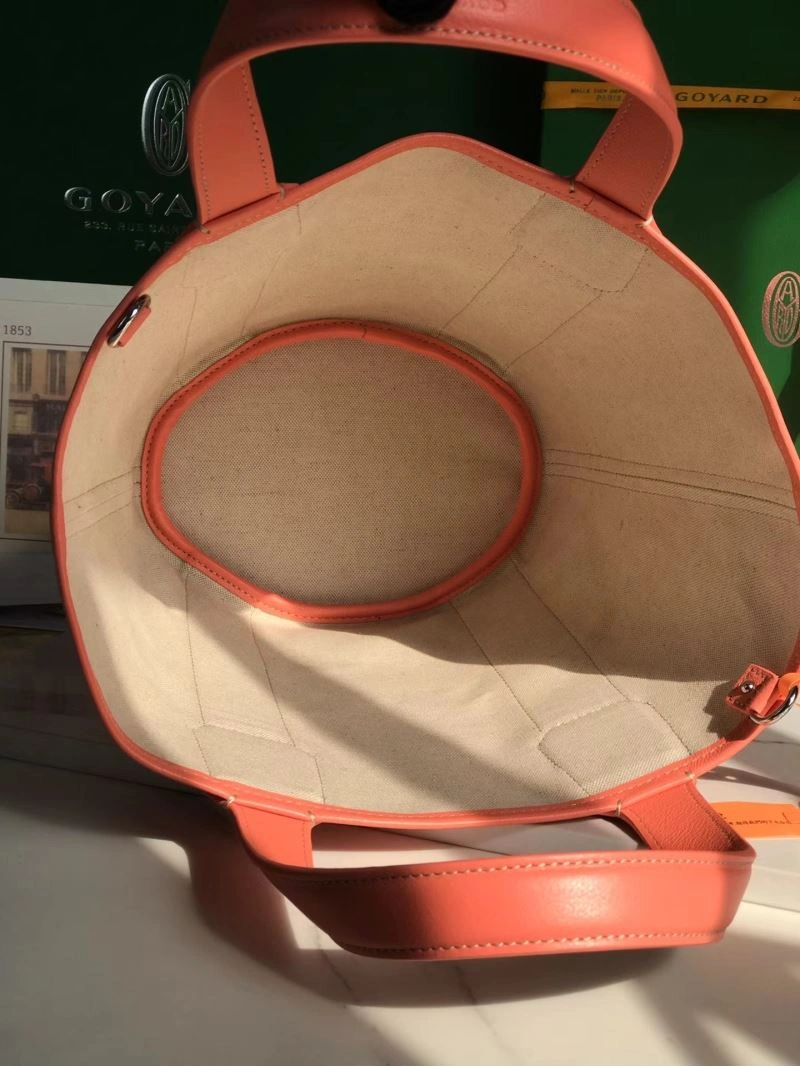 Goyard Bucket Bags Sporty 67684