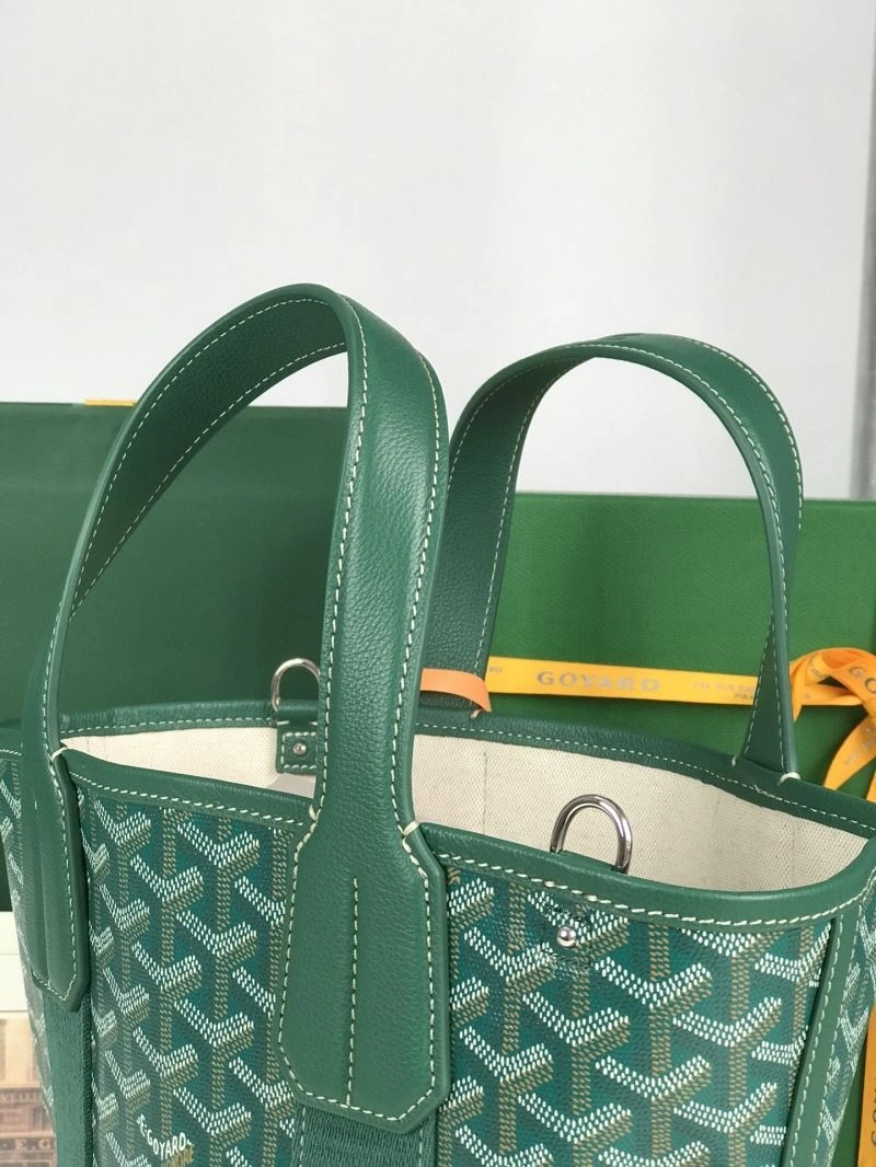 AllSeason Goyard Bucket Bags 62016