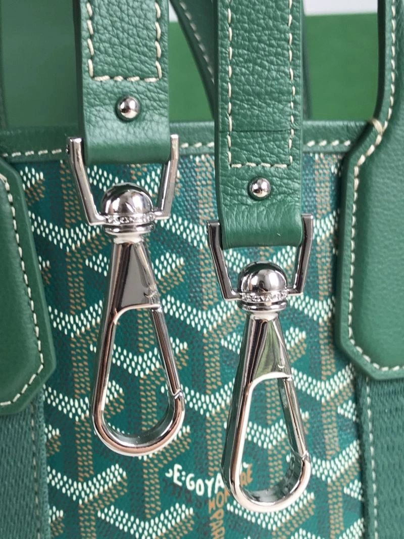 AllSeason Goyard Bucket Bags 62016