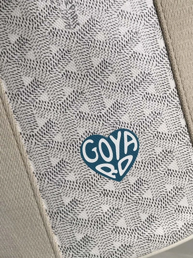 Classic Goyard Bucket Bags 62100