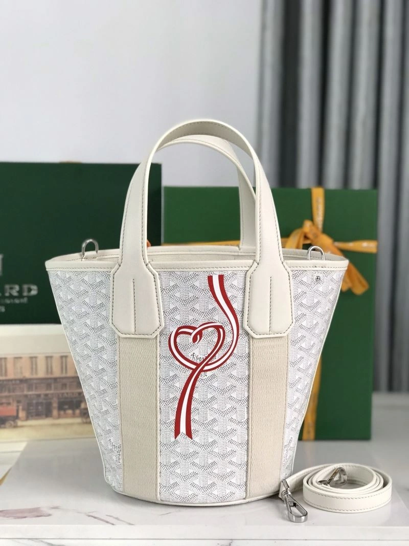 Goyard Bucket Bags Affordable 62026