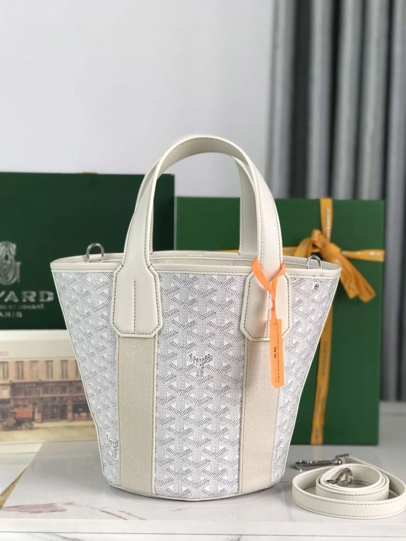 Goyard Bucket Bags Affordable 62026