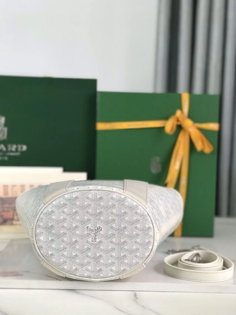 Goyard Bucket Bags Affordable 62026