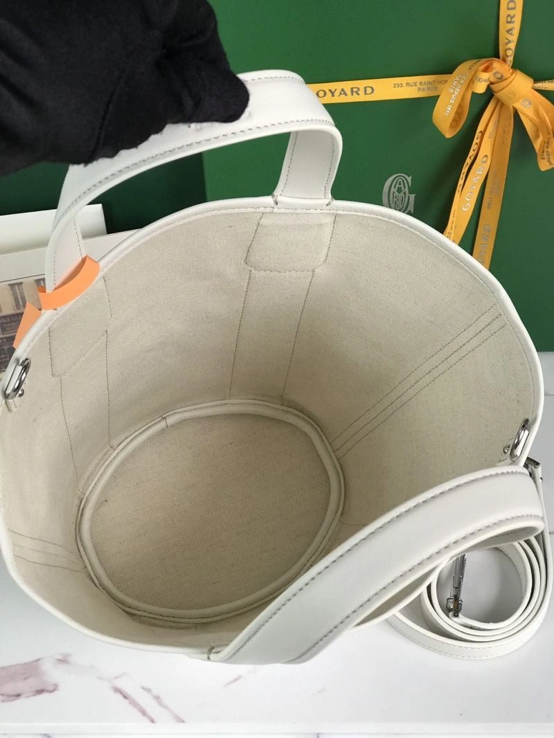 Goyard Bucket Bags Affordable 62026