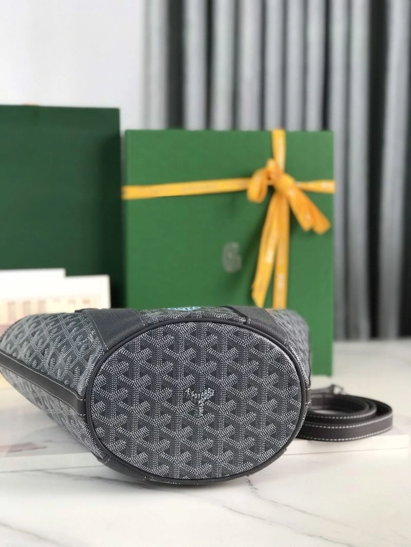 Goyard Bucket Bags Sleek 62015