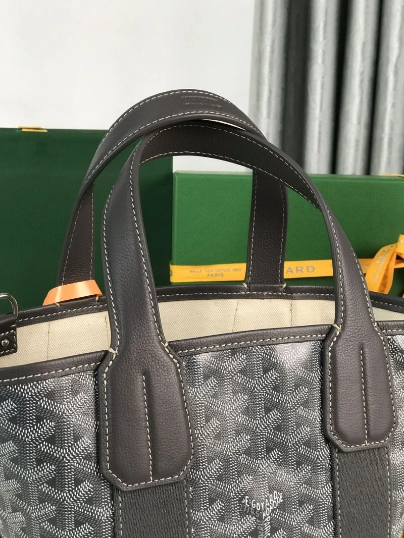 Goyard Bucket Bags Sleek 62015
