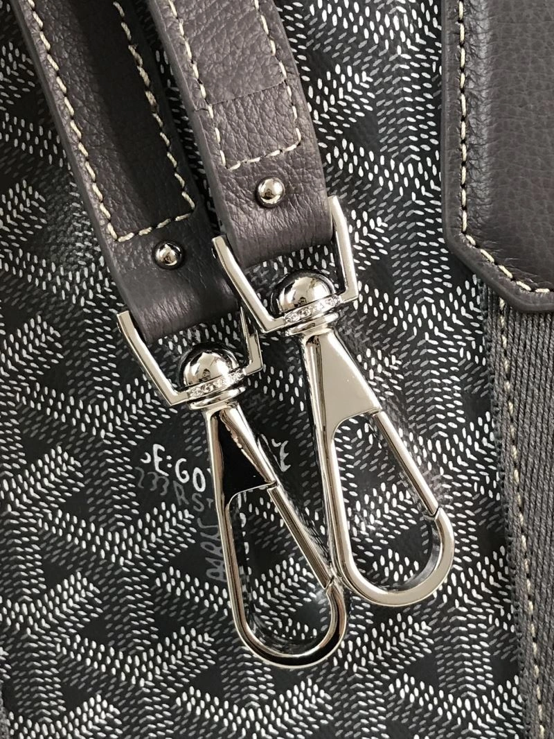 Goyard Bucket Bags Sleek 62015