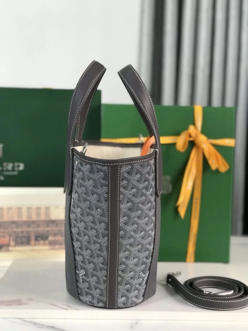 Goyard Bucket Bags TopPick 62013