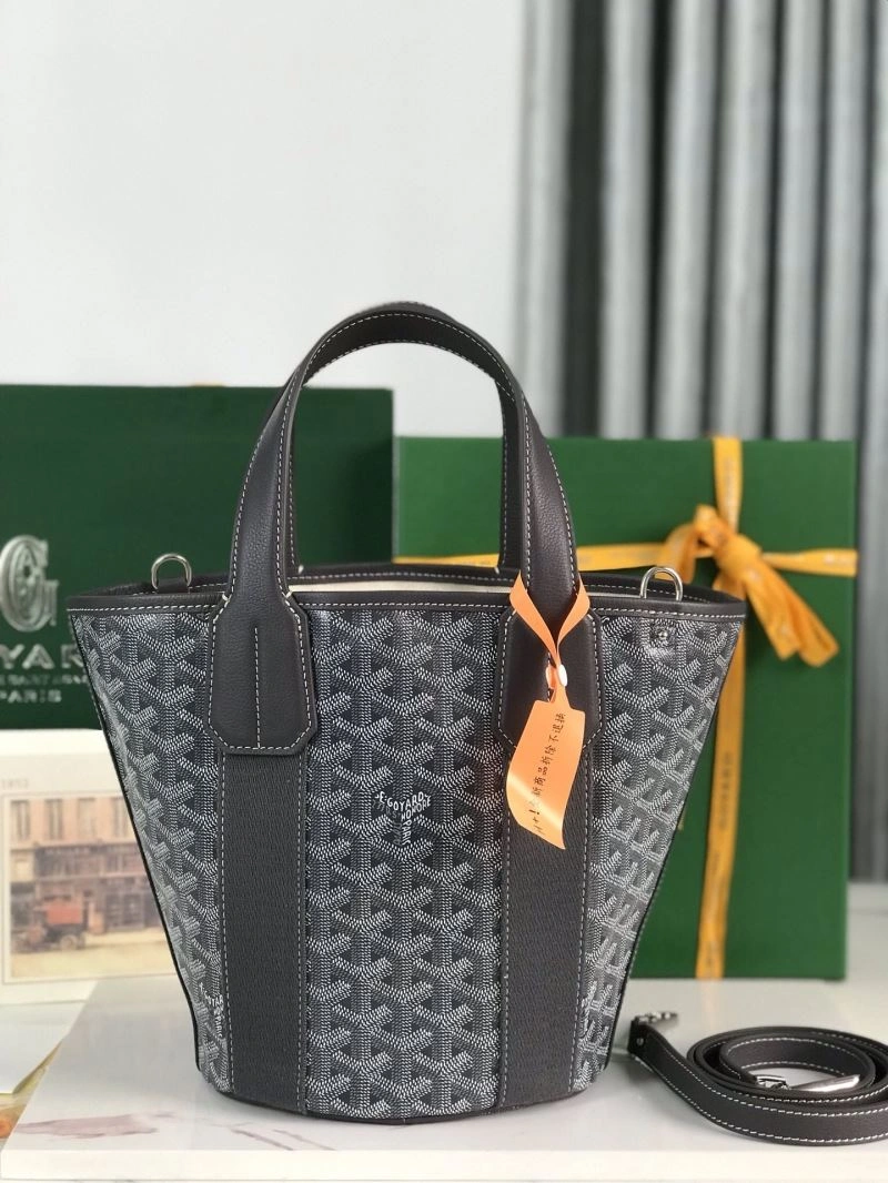 Goyard Bucket Bags TopPick 62013