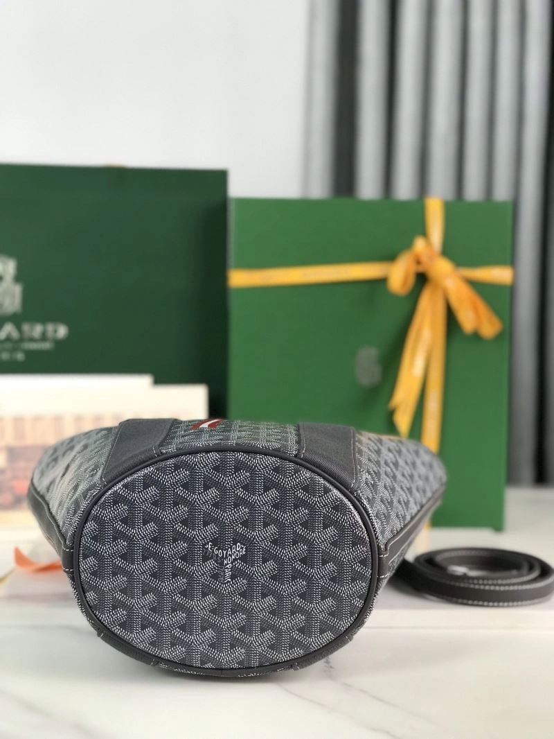 Goyard Bucket Bags TopPick 62013